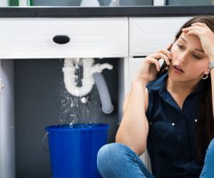 About Plumbers Pros Farnham, NY